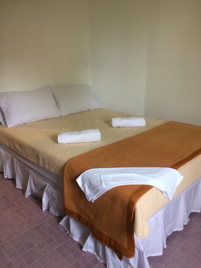 Nai Yang Beach Hero Phuket מראה חיצוני תמונה